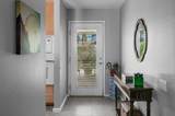 1391 Gem Circle - Photo 6