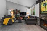 1391 Gem Circle - Photo 7