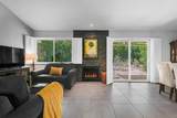 1391 Gem Circle - Photo 8