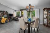 1391 Gem Circle - Photo 9