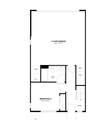 43885 White Sage Way - Photo 2