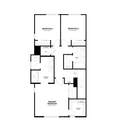 43885 White Sage Way - Photo 4