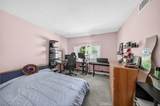 20965 Deloraine Drive - Photo 16