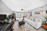 20965 Deloraine Drive - Photo 7