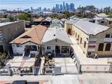 131 Gless Street - Photo 1
