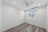 131 Gless Street - Photo 10