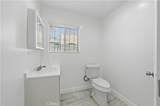 131 Gless Street - Photo 14