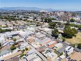 131 Gless Street - Photo 16