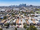 131 Gless Street - Photo 17