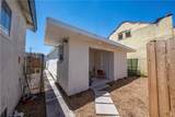 131 Gless Street - Photo 18