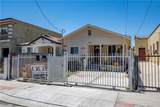 131 Gless Street - Photo 19