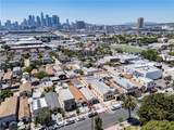 131 Gless Street - Photo 2
