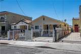 131 Gless Street - Photo 20