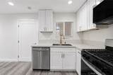 131 Gless Street - Photo 3