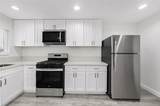 131 Gless Street - Photo 5