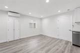 131 Gless Street - Photo 6
