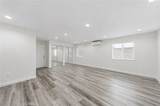 131 Gless Street - Photo 7