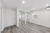 131 Gless Street - Photo 8