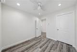 131 Gless Street - Photo 9