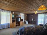 10820 Hamden - Photo 13