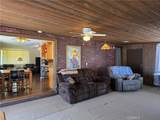 10820 Hamden - Photo 15