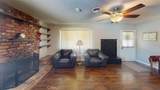 10820 Hamden - Photo 4