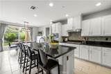 28753 Iron Village Drive - Photo 11