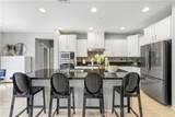 28753 Iron Village Drive - Photo 12