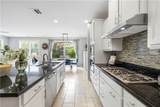 28753 Iron Village Drive - Photo 13