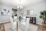 28753 Iron Village Drive - Photo 15