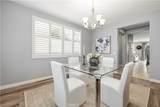 28753 Iron Village Drive - Photo 16