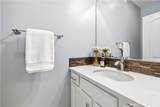28753 Iron Village Drive - Photo 17