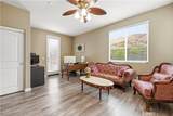 28753 Iron Village Drive - Photo 18
