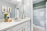 28753 Iron Village Drive - Photo 19