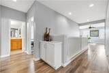 28753 Iron Village Drive - Photo 20