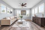 28753 Iron Village Drive - Photo 21