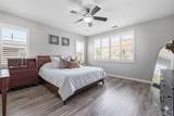 28753 Iron Village Drive - Photo 22