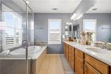 28753 Iron Village Drive - Photo 23