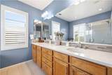 28753 Iron Village Drive - Photo 24