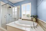 28753 Iron Village Drive - Photo 25