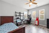 28753 Iron Village Drive - Photo 26