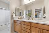 28753 Iron Village Drive - Photo 27