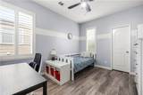 28753 Iron Village Drive - Photo 28