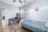 28753 Iron Village Drive - Photo 29