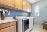 28753 Iron Village Drive - Photo 30