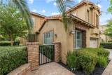 28753 Iron Village Drive - Photo 4