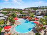 28753 Iron Village Drive - Photo 40