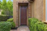 28753 Iron Village Drive - Photo 5