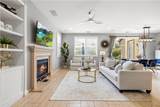 28753 Iron Village Drive - Photo 6
