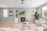 28753 Iron Village Drive - Photo 7